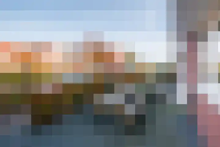 Katoenweversgilde 57 Hasselt thumbnail 41