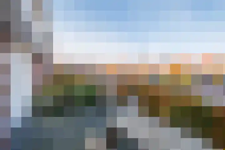 Katoenweversgilde 57 Hasselt thumbnail 42