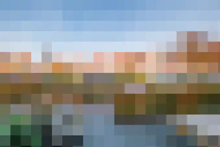 Katoenweversgilde 57 Hasselt thumbnail 43