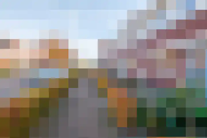 Katoenweversgilde 57 Hasselt thumbnail 44