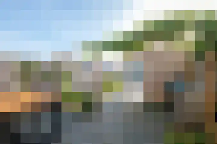 Katoenweversgilde 57 Hasselt thumbnail 5