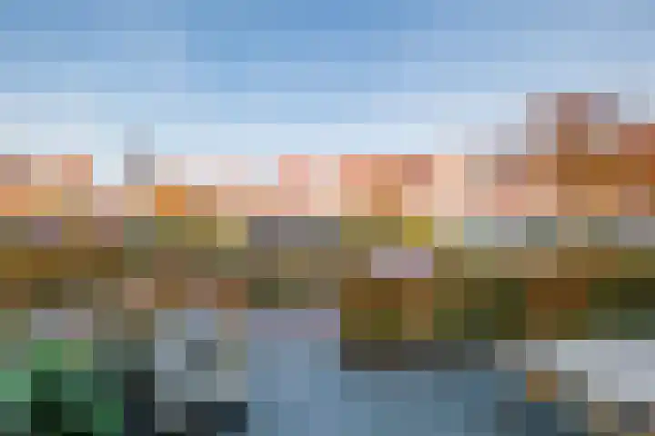 Katoenweversgilde 57 Hasselt thumbnail 6