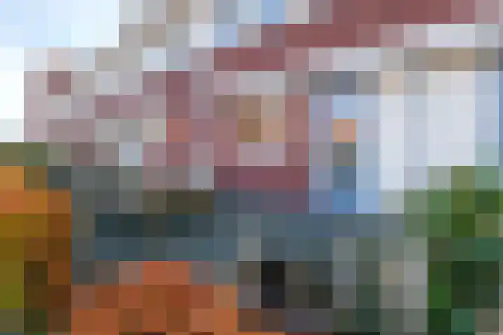 Katoenweversgilde 57 Hasselt thumbnail 7