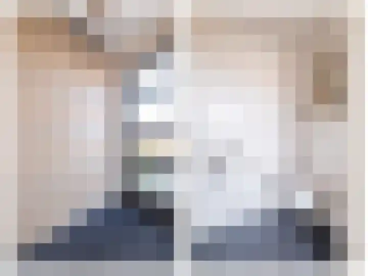 Katoenweversgilde 57 Hasselt thumbnail 8