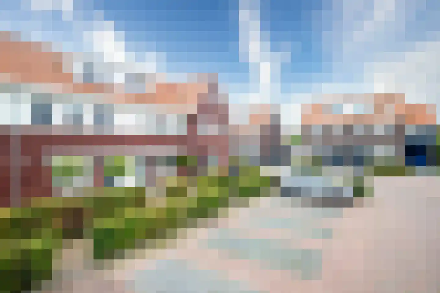 Katoenweversgilde 71 Hasselt thumbnail 10