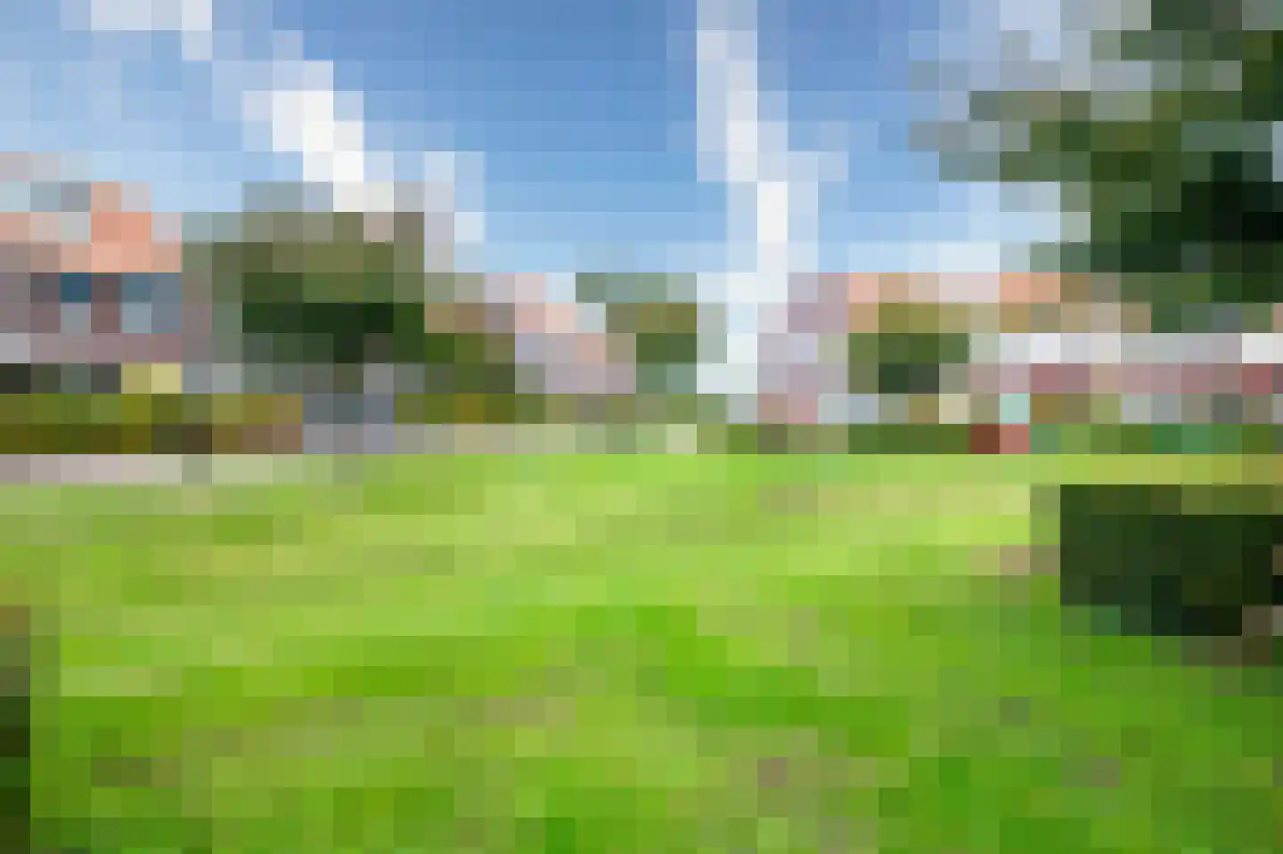 Katoenweversgilde 71 Hasselt thumbnail 11