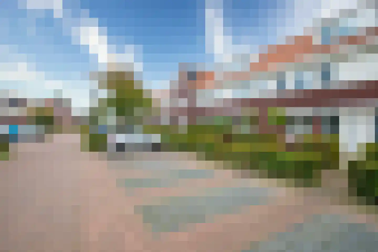 Katoenweversgilde 71 Hasselt thumbnail 12