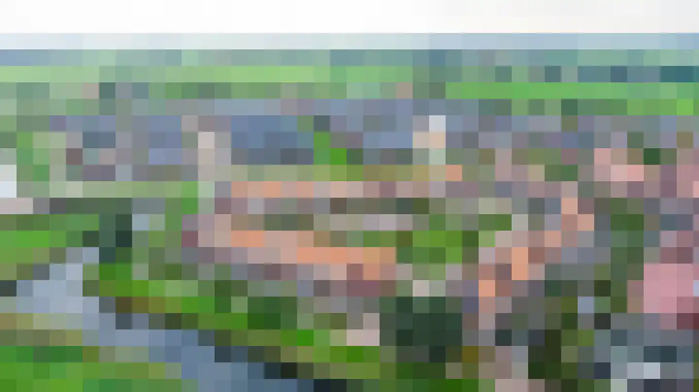 Katoenweversgilde 71 Hasselt thumbnail 13