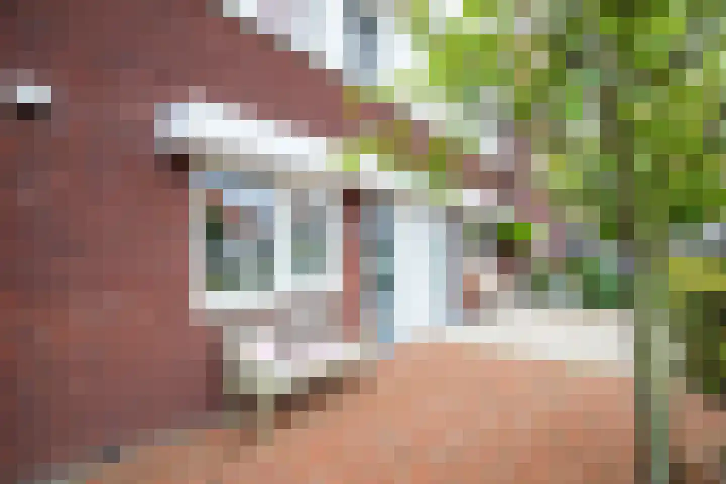 Katoenweversgilde 71 Hasselt thumbnail 14