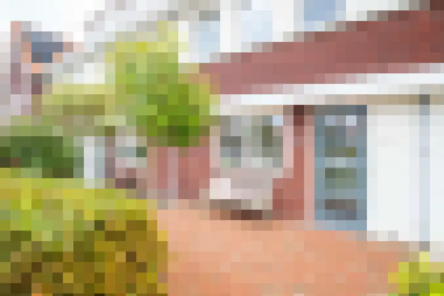 Katoenweversgilde 71 Hasselt thumbnail 15