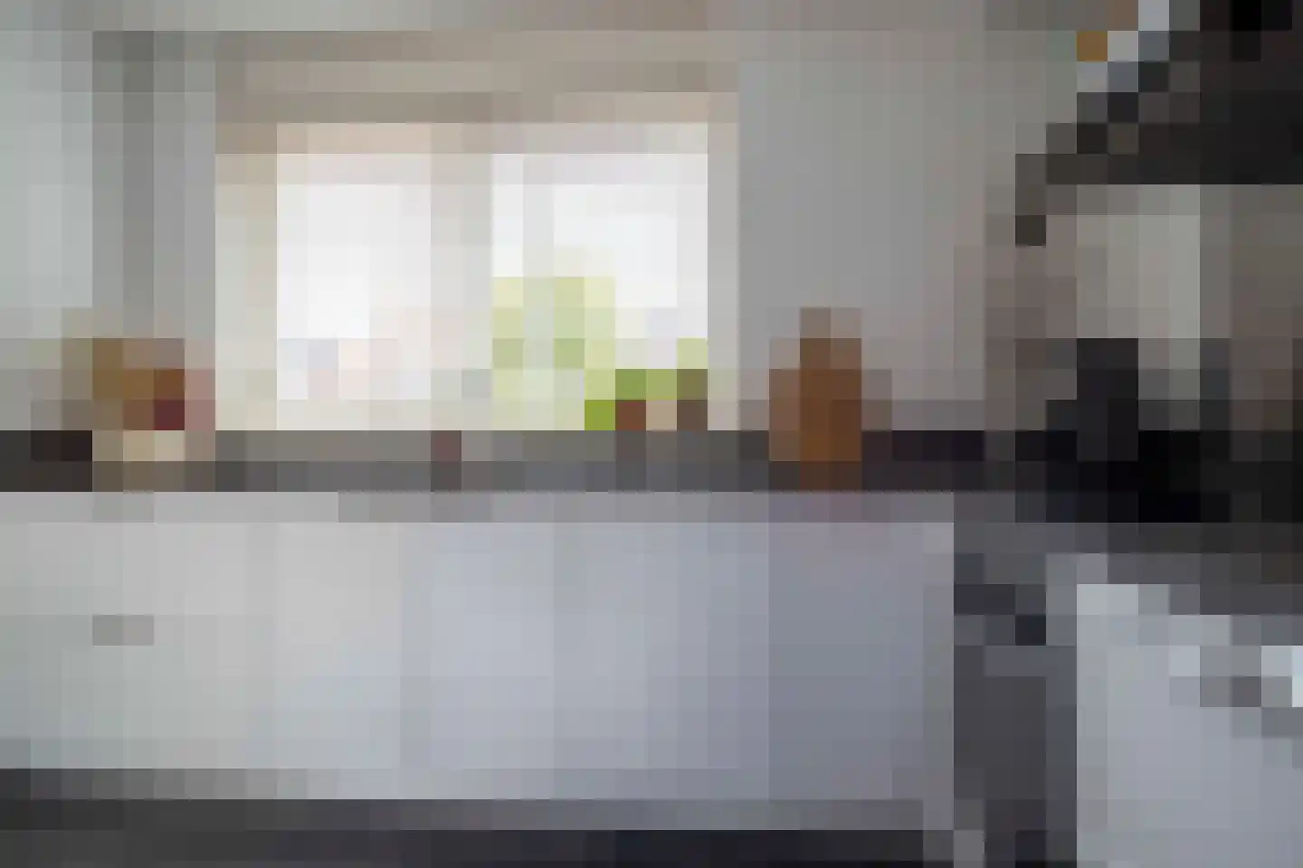 Katoenweversgilde 71 Hasselt thumbnail 17