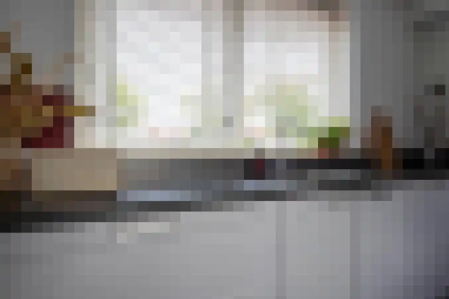 Katoenweversgilde 71 Hasselt thumbnail 18