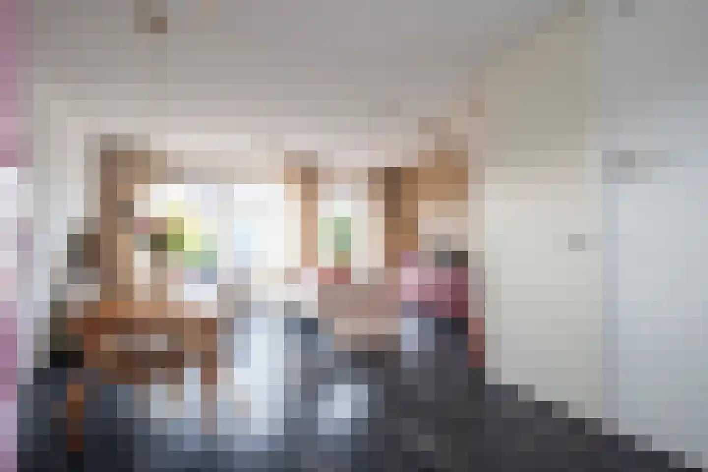Katoenweversgilde 71 Hasselt thumbnail 19