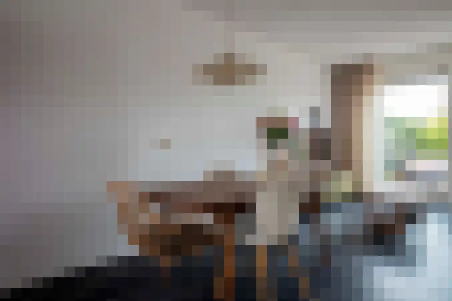Katoenweversgilde 71 Hasselt thumbnail 20