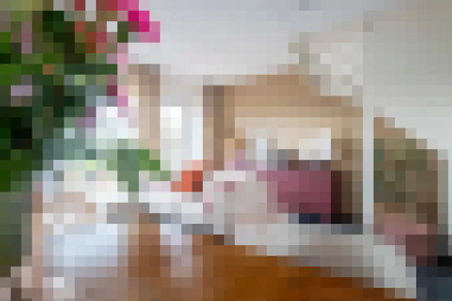 Katoenweversgilde 71 Hasselt thumbnail 21
