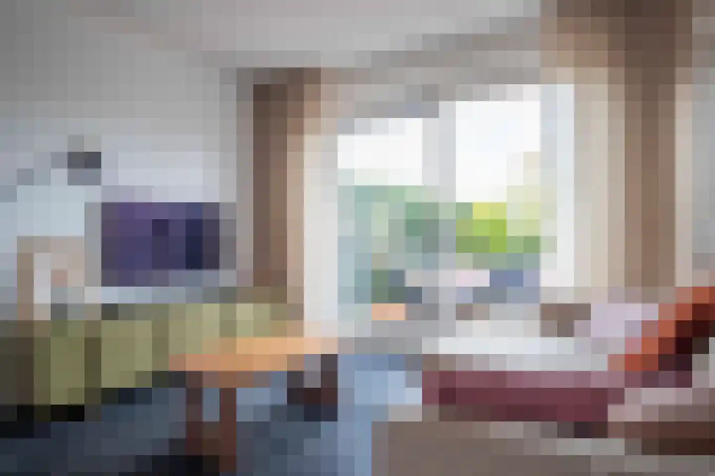 Katoenweversgilde 71 Hasselt thumbnail 22