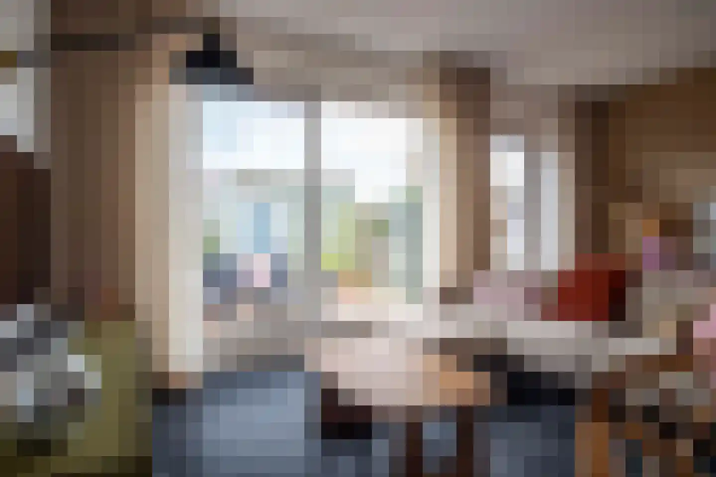 Katoenweversgilde 71 Hasselt thumbnail 23