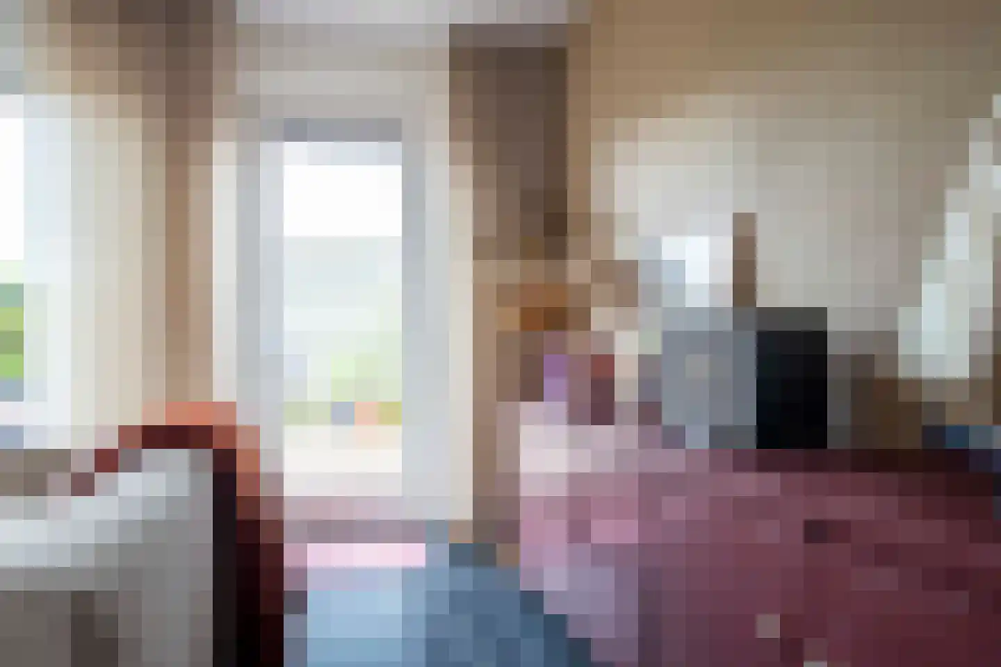 Katoenweversgilde 71 Hasselt thumbnail 24