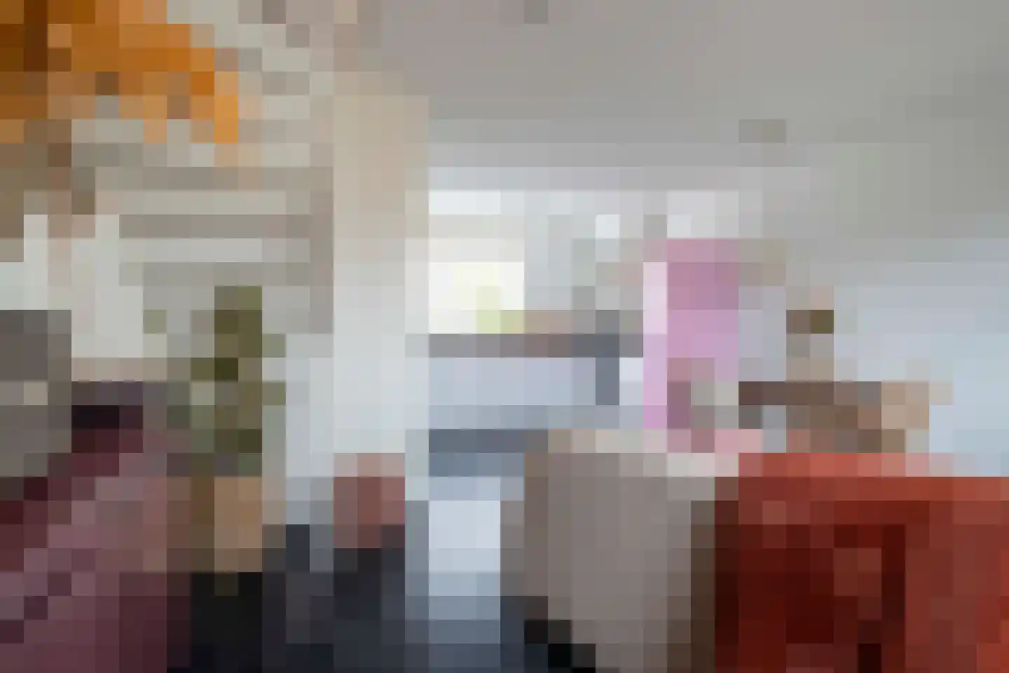 Katoenweversgilde 71 Hasselt thumbnail 25