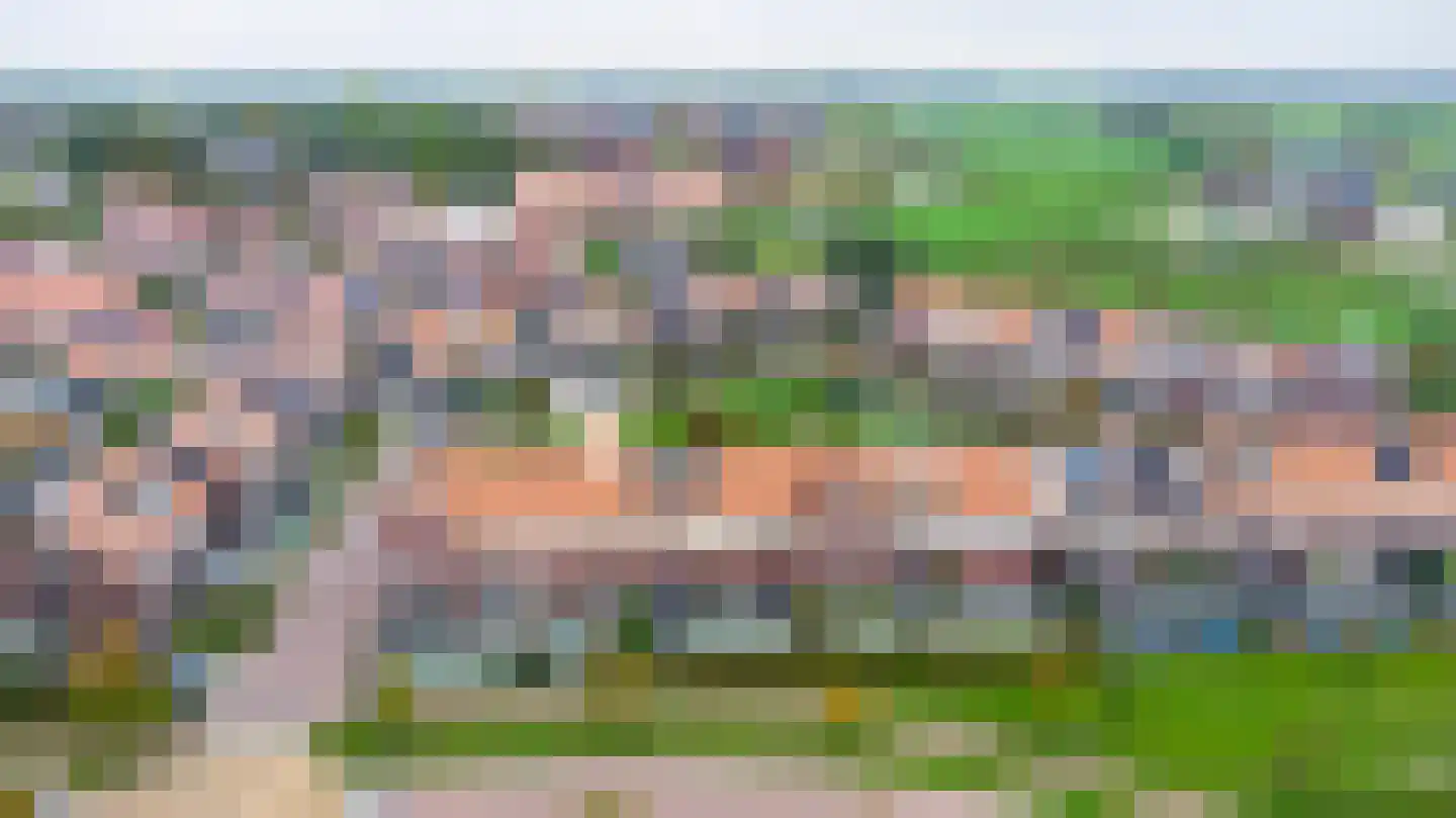 Katoenweversgilde 71 Hasselt thumbnail 26