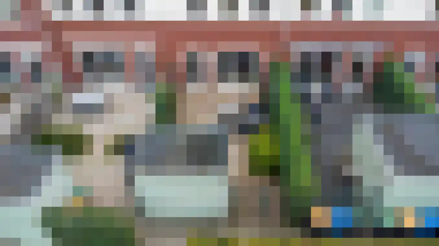 Katoenweversgilde 71 Hasselt thumbnail 27