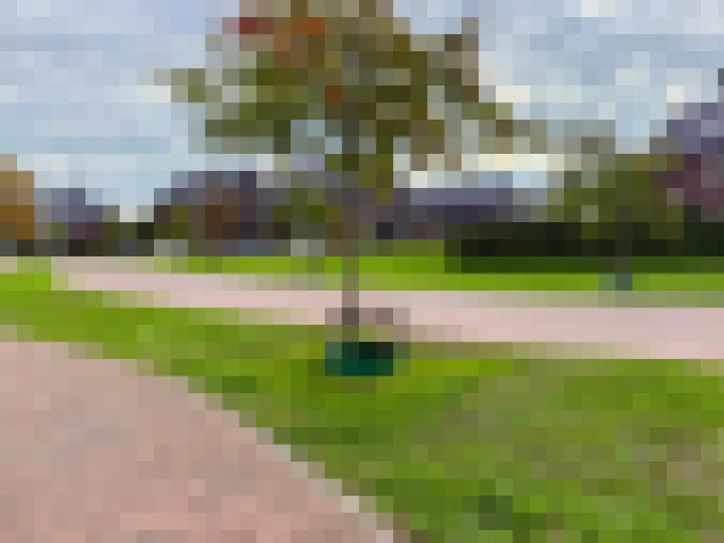 Katoenweversgilde 71 Hasselt thumbnail 28
