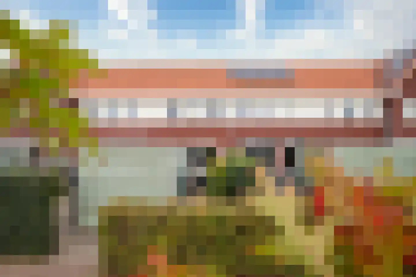 Katoenweversgilde 71 Hasselt thumbnail 29