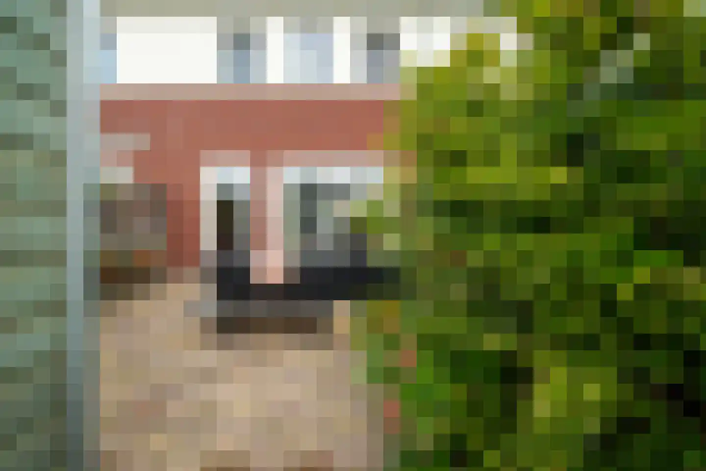 Katoenweversgilde 71 Hasselt thumbnail 31