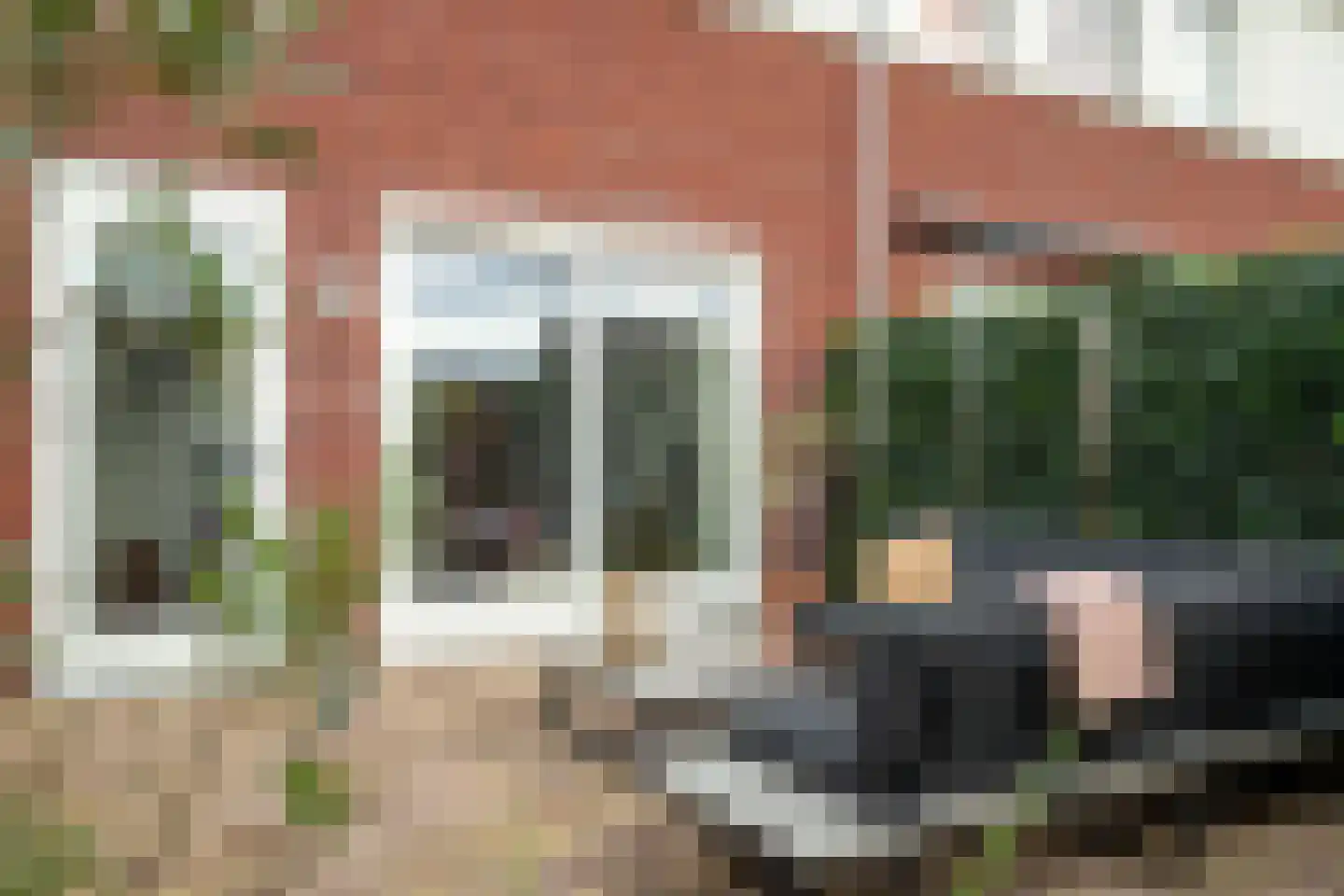 Katoenweversgilde 71 Hasselt thumbnail 32