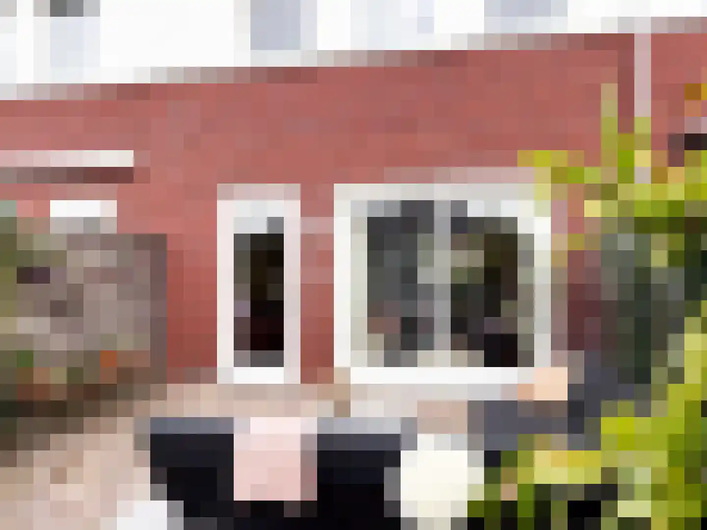 Katoenweversgilde 71 Hasselt thumbnail 33