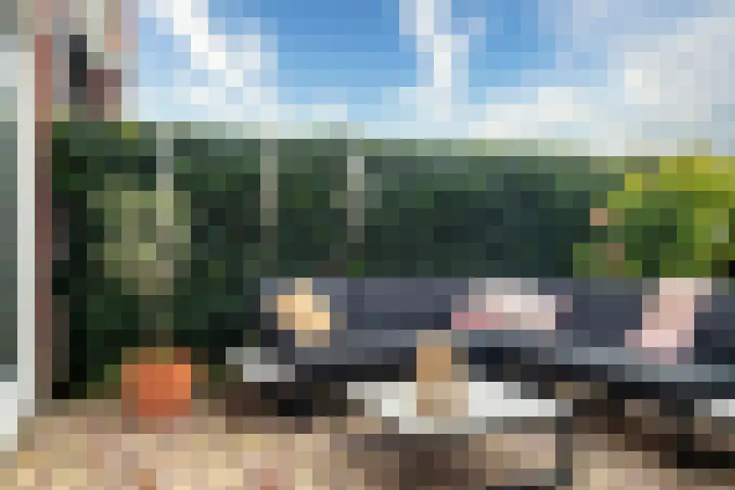 Katoenweversgilde 71 Hasselt thumbnail 34