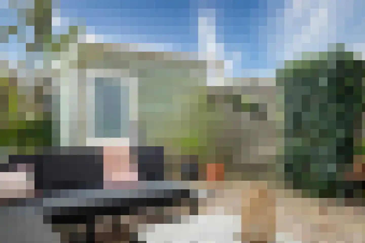 Katoenweversgilde 71 Hasselt thumbnail 35