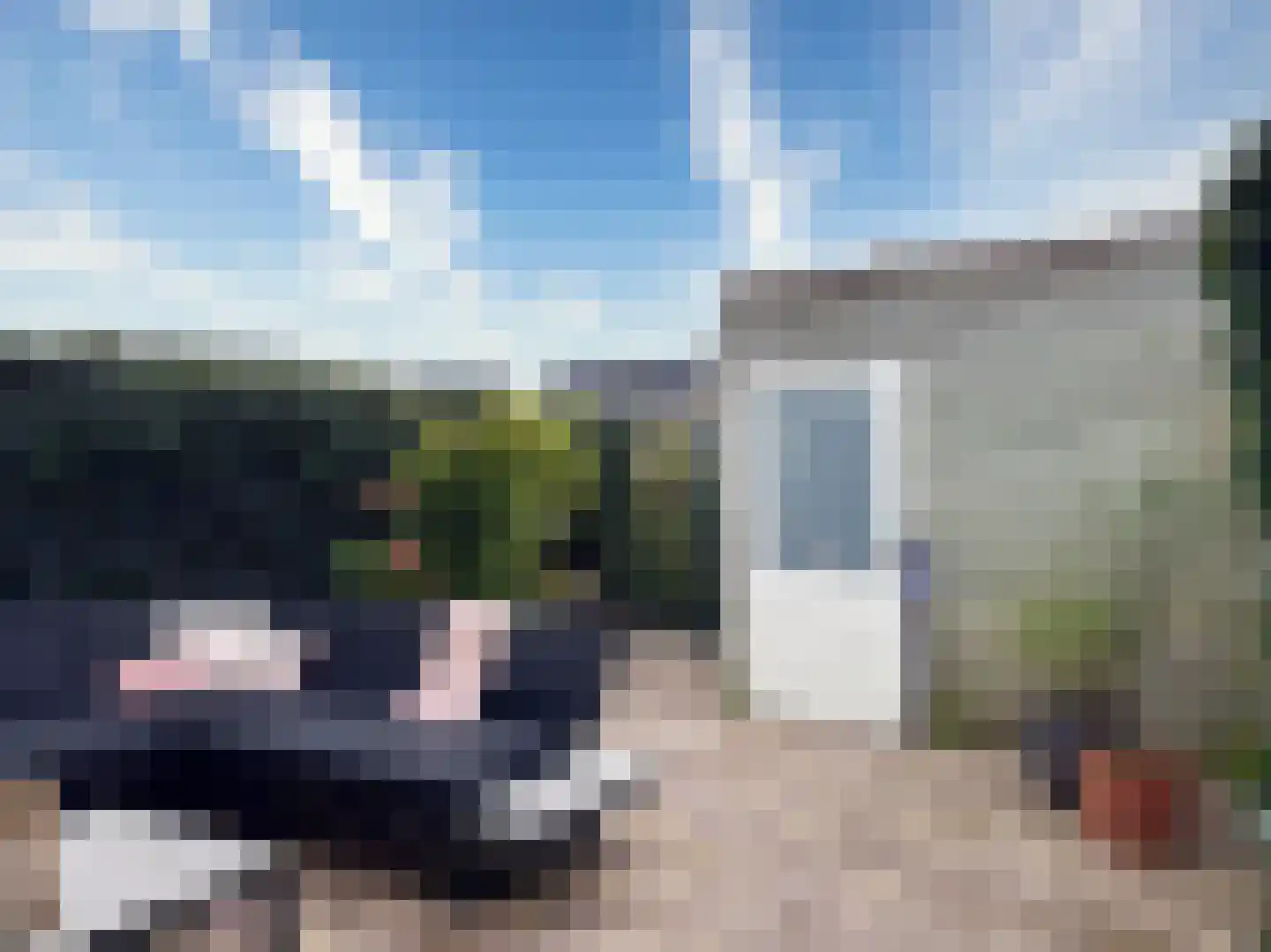 Katoenweversgilde 71 Hasselt thumbnail 36