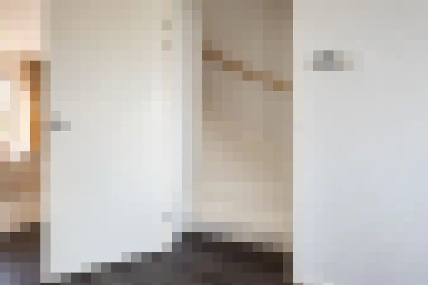 Katoenweversgilde 71 Hasselt thumbnail 37