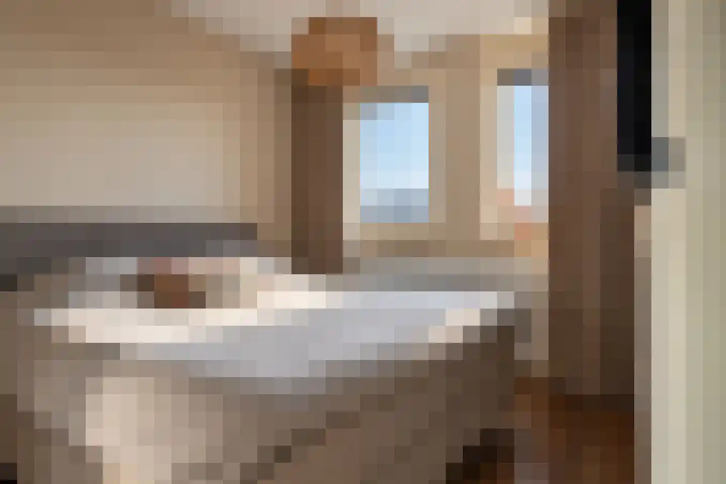 Katoenweversgilde 71 Hasselt thumbnail 38
