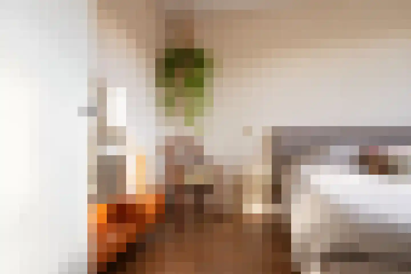 Katoenweversgilde 71 Hasselt thumbnail 39
