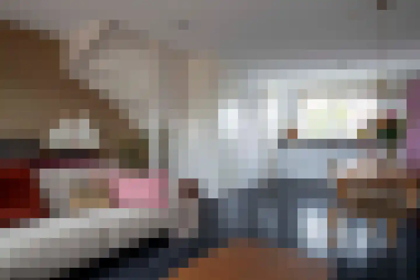 Katoenweversgilde 71 Hasselt thumbnail 4