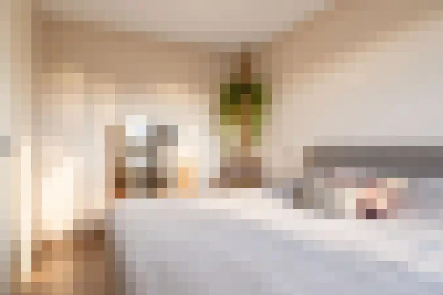 Katoenweversgilde 71 Hasselt thumbnail 40