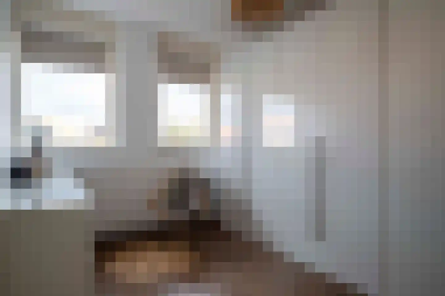 Katoenweversgilde 71 Hasselt thumbnail 41