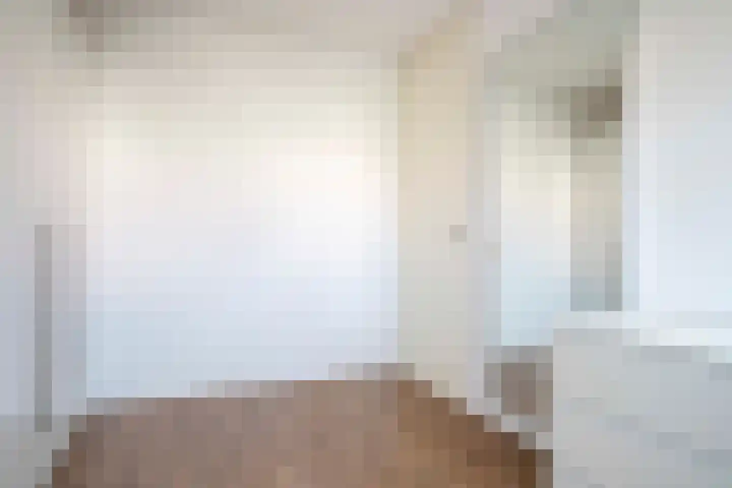 Katoenweversgilde 71 Hasselt thumbnail 42