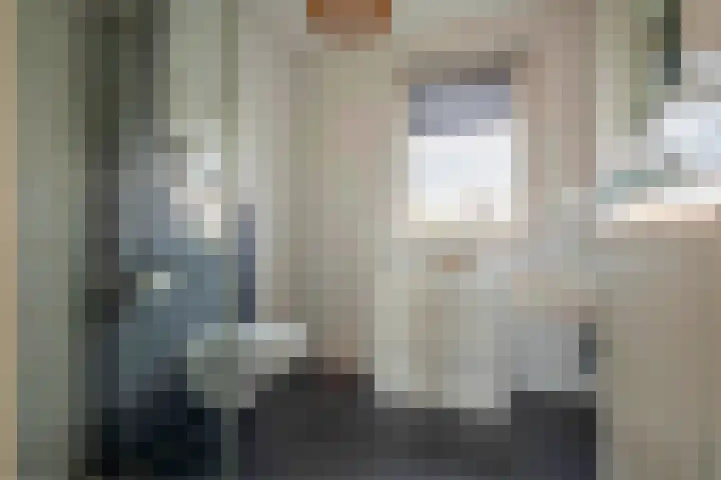 Katoenweversgilde 71 Hasselt thumbnail 44