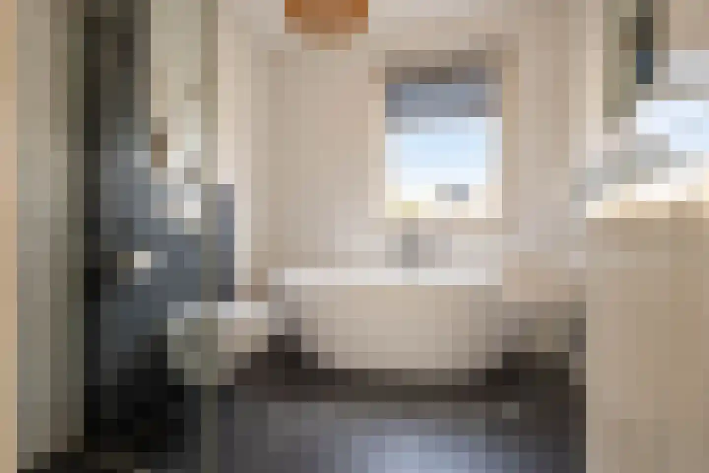 Katoenweversgilde 71 Hasselt thumbnail 45