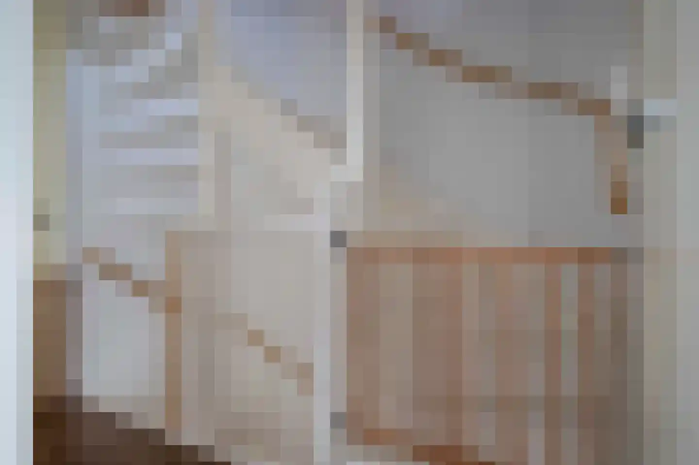 Katoenweversgilde 71 Hasselt thumbnail 47