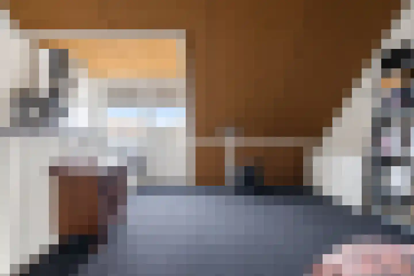Katoenweversgilde 71 Hasselt thumbnail 48