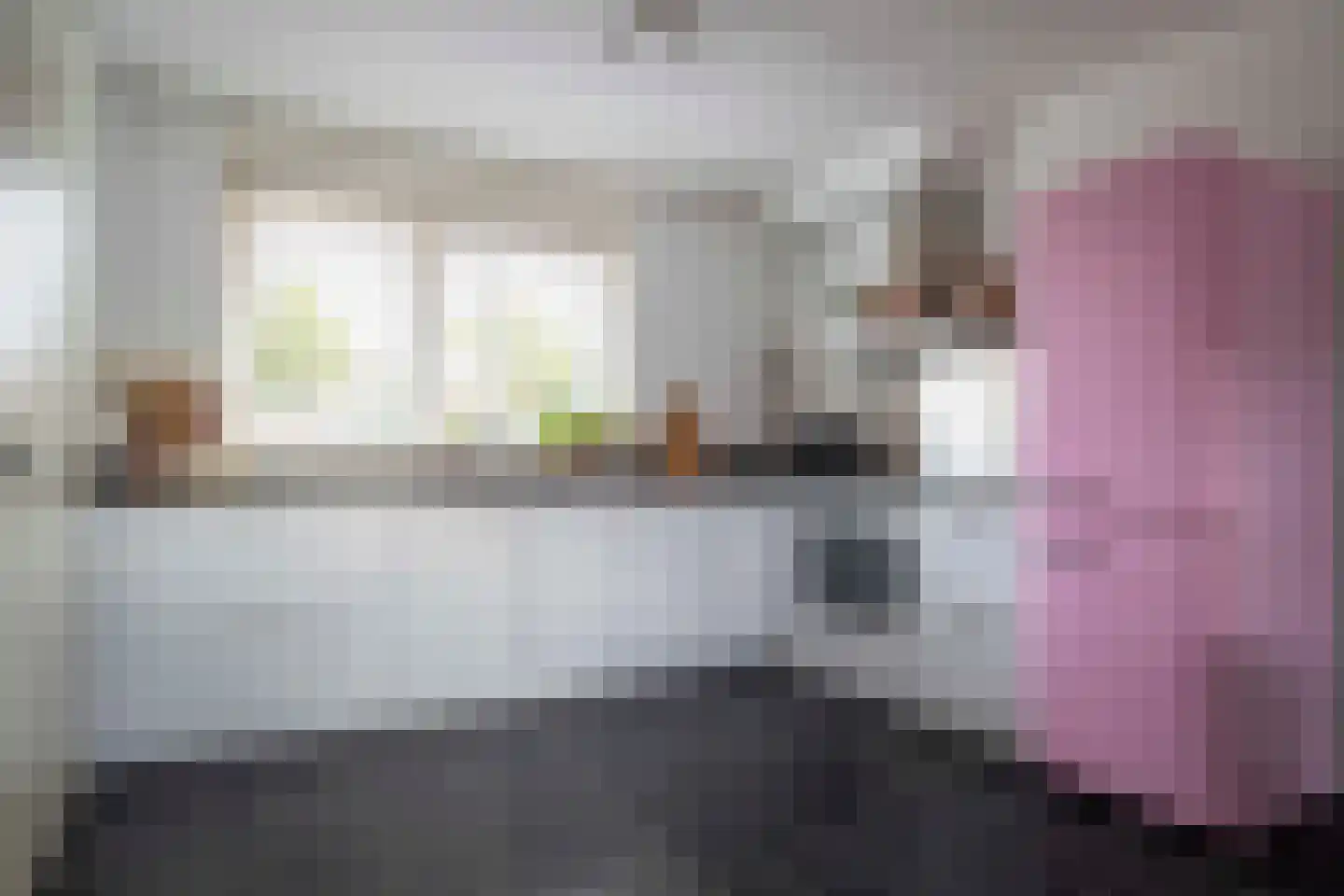 Katoenweversgilde 71 Hasselt thumbnail 5