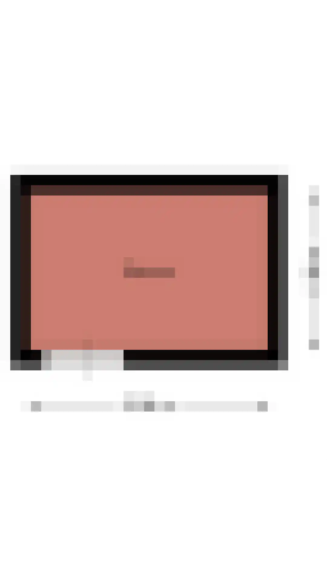 Katoenweversgilde 71 Hasselt thumbnail 52