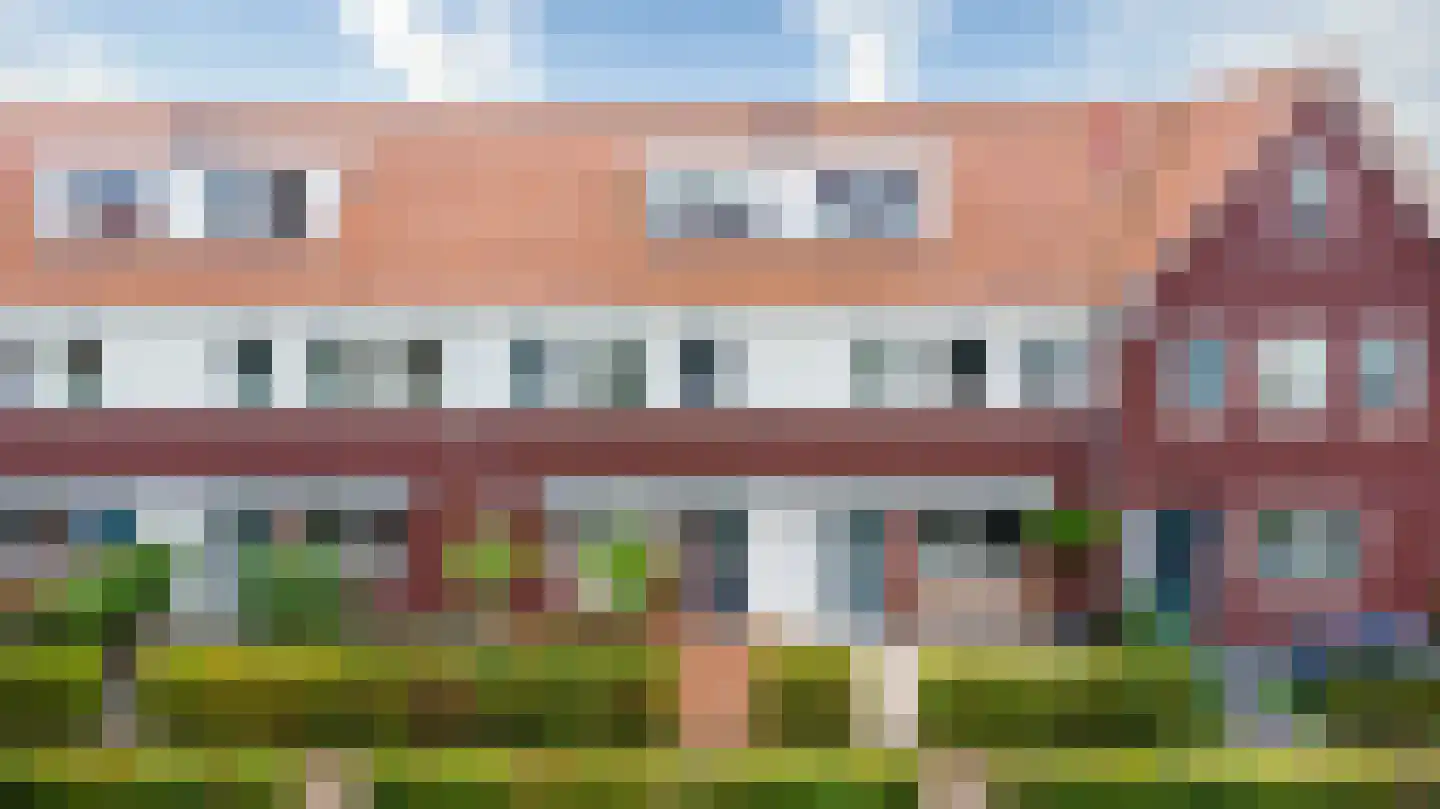 Katoenweversgilde 71 Hasselt thumbnail 6
