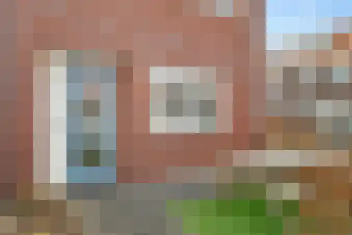 Katoenweversgilde 75 Hasselt thumbnail 11