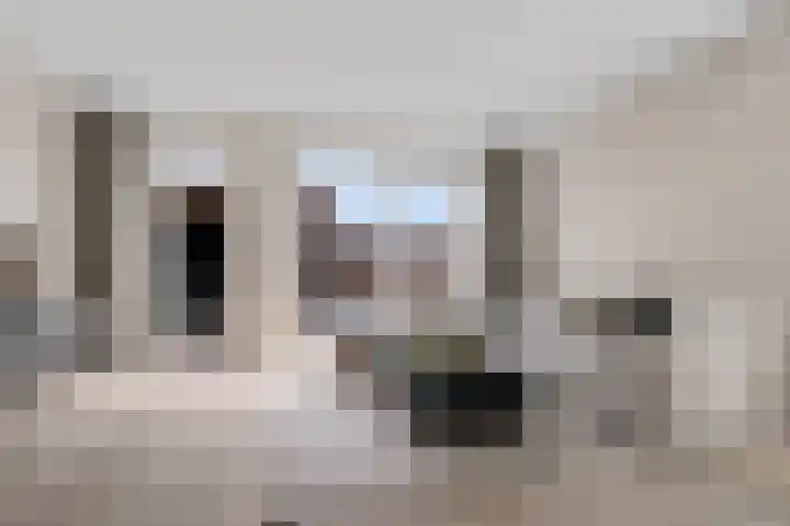 Katoenweversgilde 75 Hasselt thumbnail 13