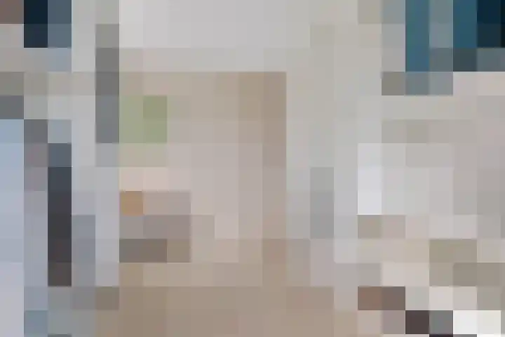 Katoenweversgilde 75 Hasselt thumbnail 26